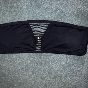 Victoria’s Secret Bikini top